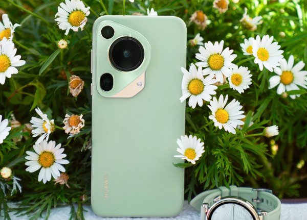 在线配资知识 华为顶级拍照旗舰突降3790元, 512GB+麒麟9010, 支持双卫星通信