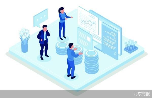 配资指数官网 净利骤降转向特医食品 宜品营养闯关港交所