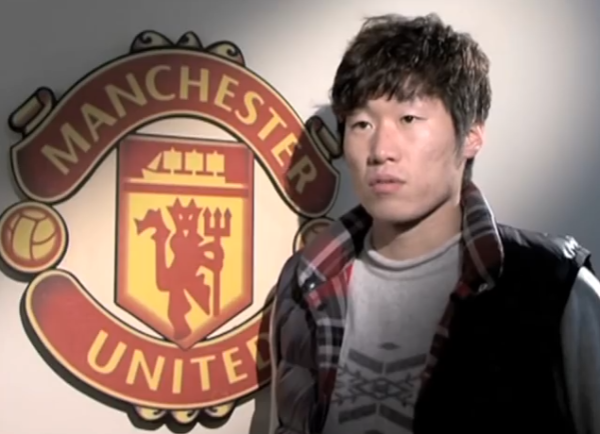 配资好评股票配资门户 韩媒：由朴智星开启的韩国足球“英超大航海时代”，可能即将落幕