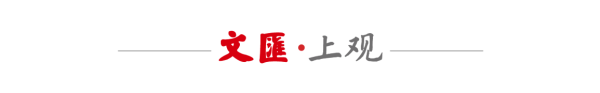 全民配资股票平台 CBA半决赛主场优势没了，上海男篮本赛季第一次面临真正的考验
